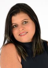 KARLINHA