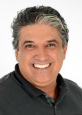 DR LÉO