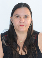 HELENA ROSA