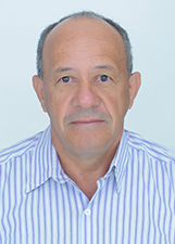JOSÉ GALDINO