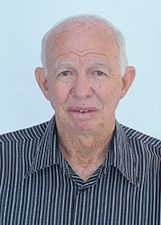 BATISTA DO DETRAN
