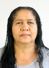 MADALENA VEREADORA DA SAÚDE