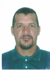 GILSON TODÃO