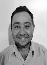 LAERCEIO PARAÍBA