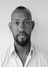 JOÃO ARAUJO