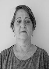 CLAUDIA DO BERÇÁRIO
