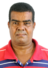 MARCIEL NEGRÃO
