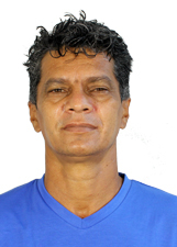 JAILSON