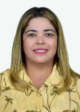 CANTORA ROSY LOPES 