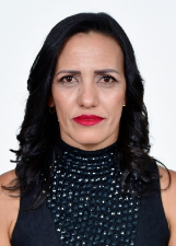 JOANA FERREIRA