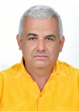 CESAR