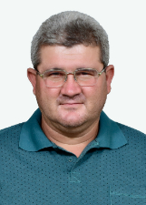 LAUDIR PEDREIRO
