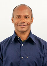 PROFESSOR MAURÍCIO BAUNNY