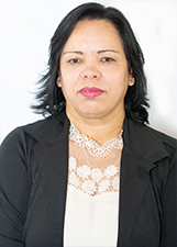 PROFESSORA REGINA