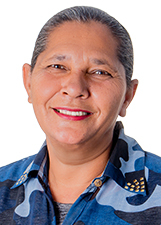 MARA JANES BARROS