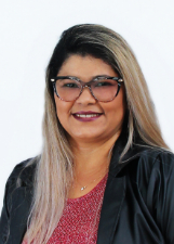 CRISTINA DIAS