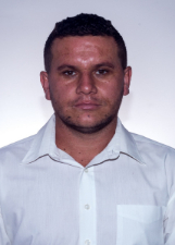 DOUGLAS SALOMÃO