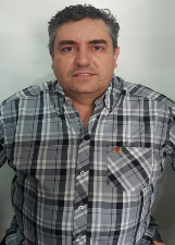 GILDEAN EVANGELISTA