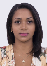 NILDINHA DE BERNADA