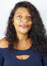 SOLANGE CLEMENTE