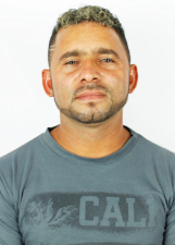MAURICIO DO TAXI