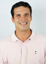 MIGUEL HOLLANDA