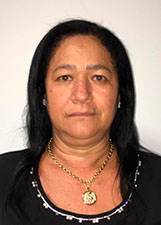 EVA MARIA 