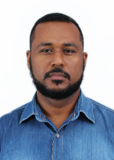 PROFESSOR RENATO GOMES