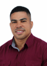 PAULO CATITU