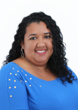 KELLY PATRICIA