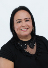 EDLAURA CARVALHO