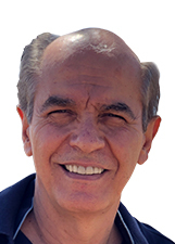 IVON VALENTE