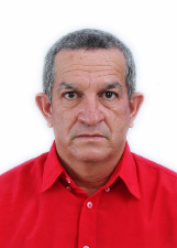 JURANDIR MOREIRA