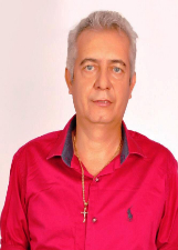 WELLINGTON BATISTA