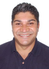DOURADO CABELEREIRO