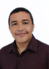 JOAO BASTISTA