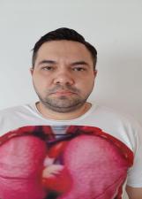 FERNANDO CAREZOLLI