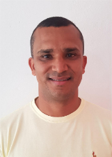 FABINHO ELETRECISTA
