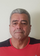 IVO LOPES CLAUDIO