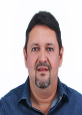 EDIMAR
