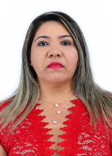 CIDA