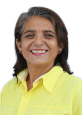 ELIANE