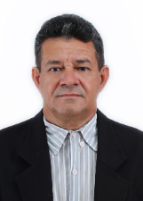 ANTONIO JOSÉ