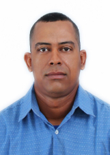 CASSIO ALVES FREITAS