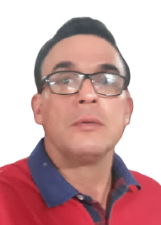 PROFESSOR WILLIAM