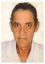 PEDRO