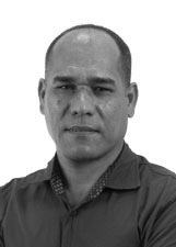 IVANILDO DO SALÃO