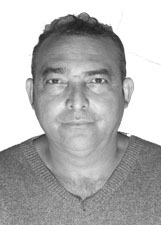 JANDES LIMA