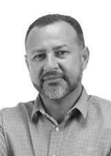 EDUARDO RODOVIARIO