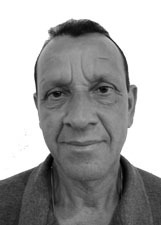 ZEZINHO QUEIROZ